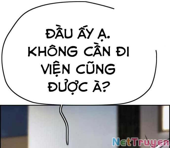đọc truyện Thể Thao Cực Hạn Chương 398 ảnh 60 tại Giả Dược