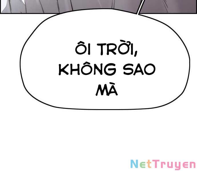 đọc truyện Thể Thao Cực Hạn Chương 398 ảnh 63 tại Giả Dược