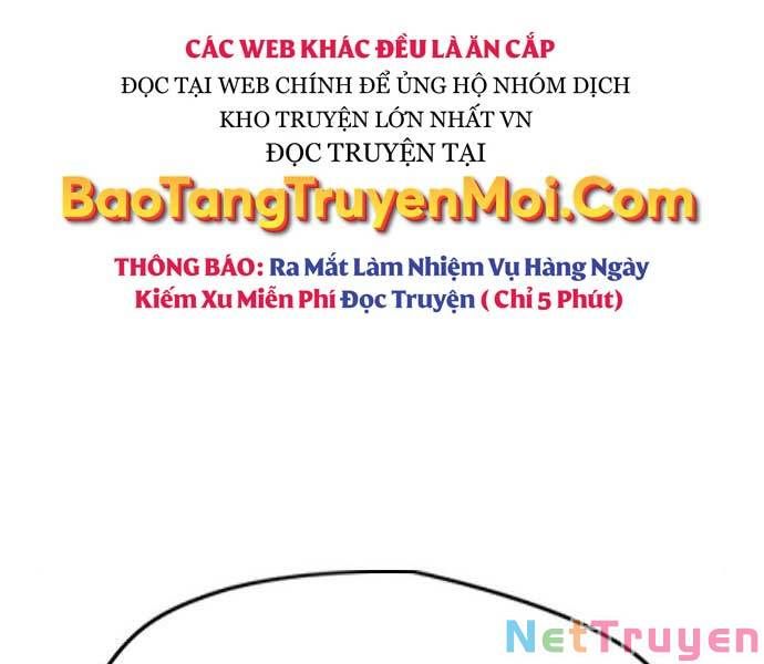 đọc truyện Thể Thao Cực Hạn Chương 398 ảnh 64 tại Giả Dược