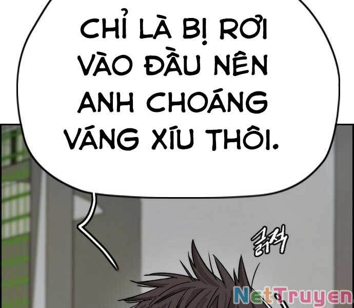 đọc truyện Thể Thao Cực Hạn Chương 398 ảnh 65 tại Giả Dược