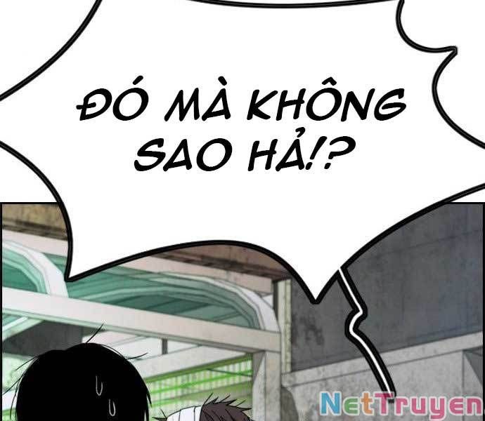 đọc truyện Thể Thao Cực Hạn Chương 398 ảnh 69 tại Giả Dược