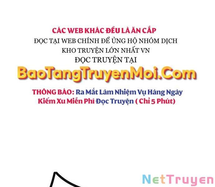 đọc truyện Thể Thao Cực Hạn Chương 398 ảnh 72 tại Giả Dược