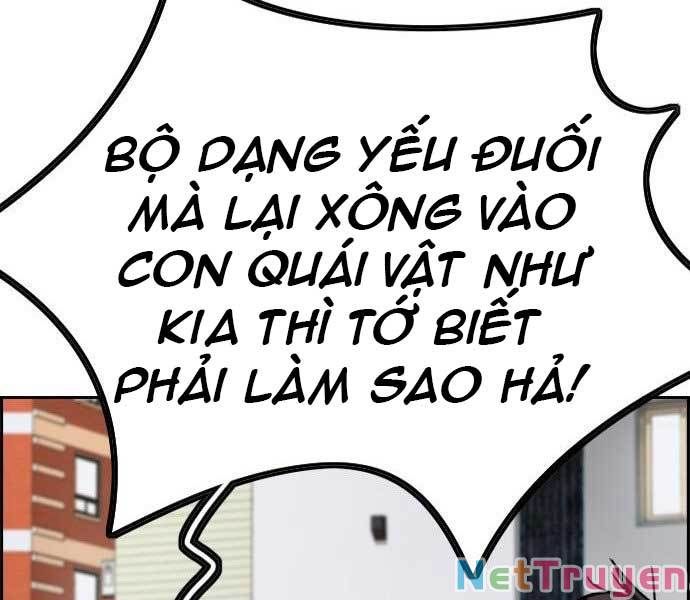 đọc truyện Thể Thao Cực Hạn Chương 398 ảnh 73 tại Giả Dược