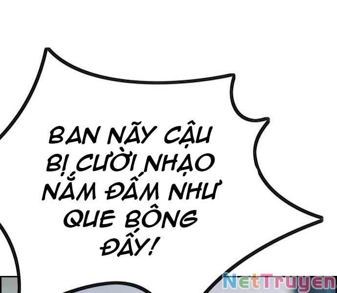 đọc truyện Thể Thao Cực Hạn Chương 398 ảnh 77 tại Giả Dược