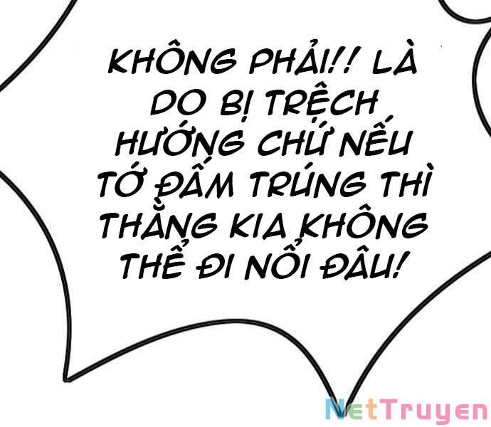 đọc truyện Thể Thao Cực Hạn Chương 398 ảnh 80 tại Giả Dược