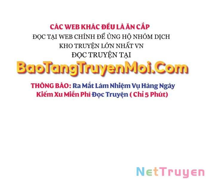 đọc truyện Thể Thao Cực Hạn Chương 398 ảnh 81 tại Giả Dược