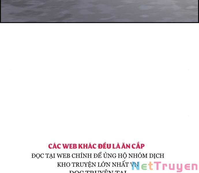 đọc truyện Thể Thao Cực Hạn Chương 398 ảnh 84 tại Giả Dược