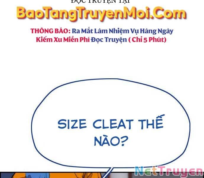 đọc truyện Thể Thao Cực Hạn Chương 398 ảnh 85 tại Giả Dược