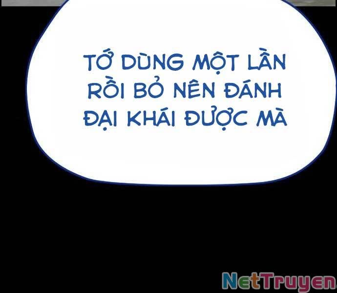 đọc truyện Thể Thao Cực Hạn Chương 398 ảnh 88 tại Giả Dược