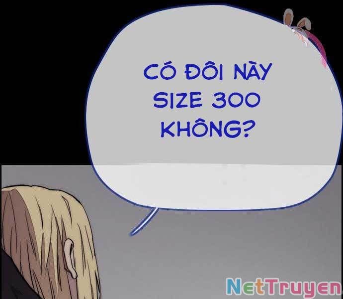 đọc truyện Thể Thao Cực Hạn Chương 398 ảnh 90 tại Giả Dược