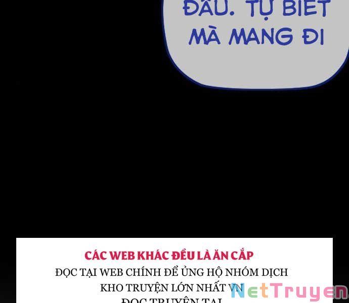 đọc truyện Thể Thao Cực Hạn Chương 398 ảnh 93 tại Giả Dược