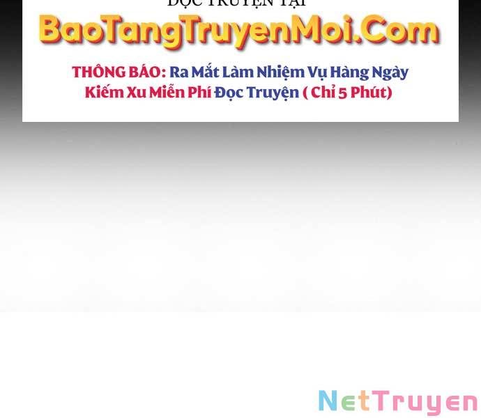 đọc truyện Thể Thao Cực Hạn Chương 398 ảnh 94 tại Giả Dược