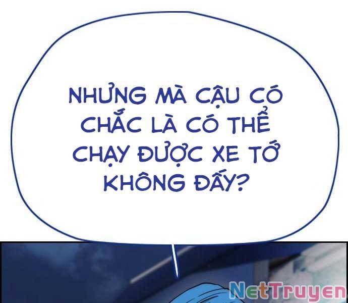 đọc truyện Thể Thao Cực Hạn Chương 398 ảnh 95 tại Giả Dược