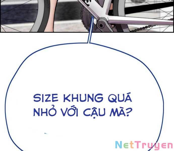 đọc truyện Thể Thao Cực Hạn Chương 398 ảnh 98 tại Giả Dược