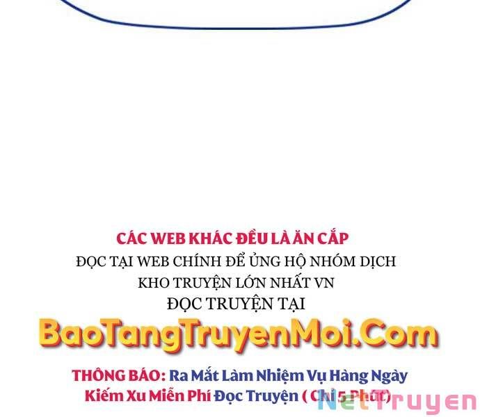 đọc truyện Thể Thao Cực Hạn Chương 398 ảnh 99 tại Giả Dược