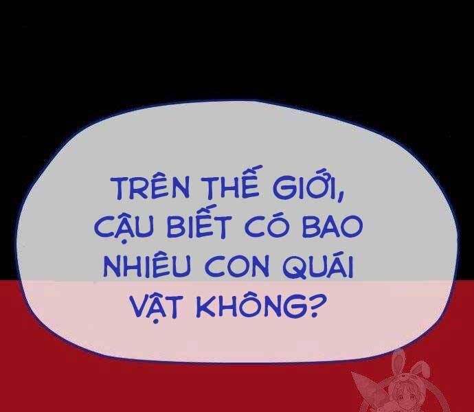 đọc truyện Thể Thao Cực Hạn Chương 399.5 ảnh 101 tại Giả Dược