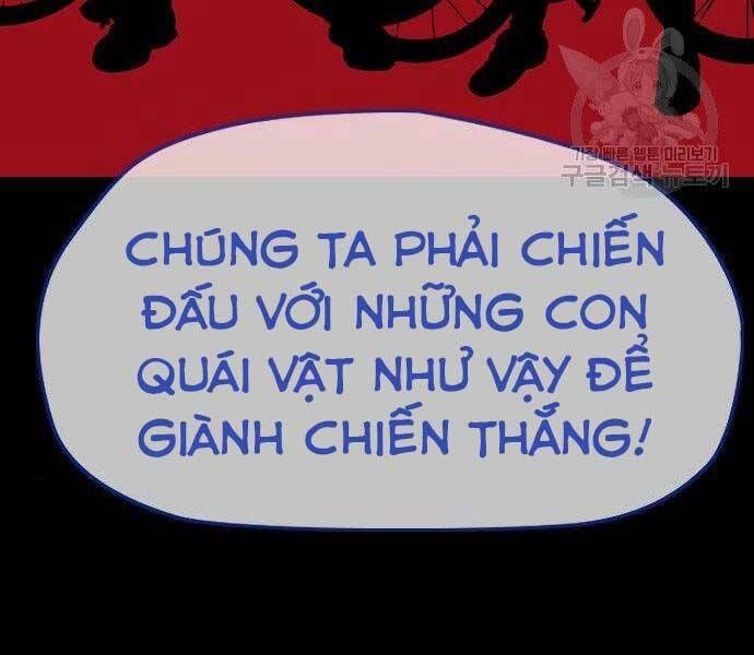 đọc truyện Thể Thao Cực Hạn Chương 399.5 ảnh 103 tại Giả Dược