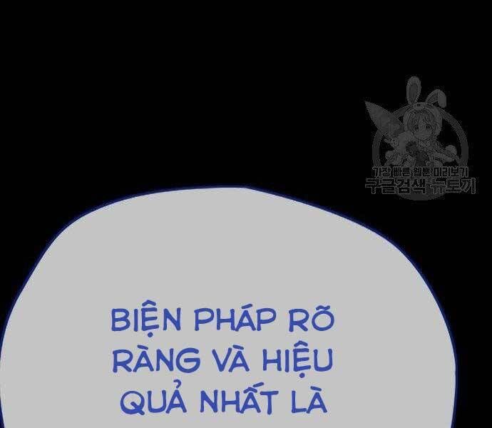 đọc truyện Thể Thao Cực Hạn Chương 399.5 ảnh 104 tại Giả Dược