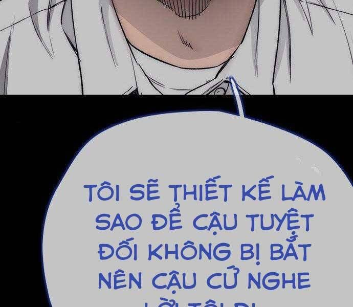 đọc truyện Thể Thao Cực Hạn Chương 399.5 ảnh 106 tại Giả Dược