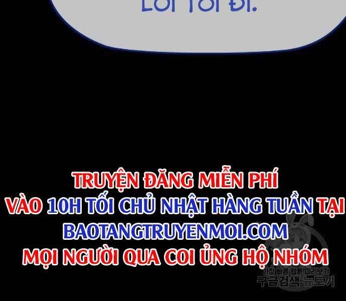 đọc truyện Thể Thao Cực Hạn Chương 399.5 ảnh 107 tại Giả Dược