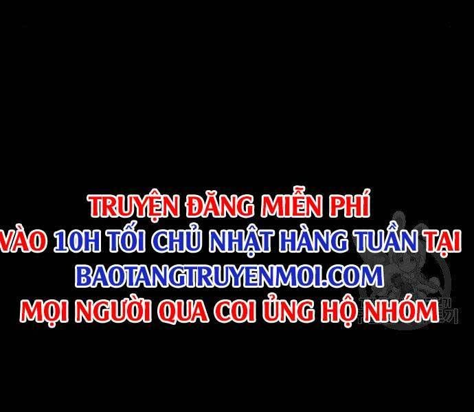đọc truyện Thể Thao Cực Hạn Chương 399.5 ảnh 113 tại Giả Dược
