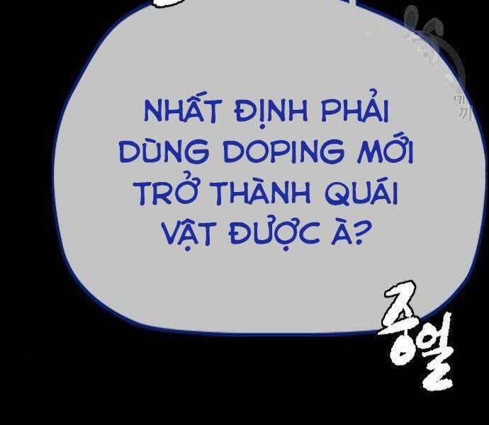 đọc truyện Thể Thao Cực Hạn Chương 399.5 ảnh 117 tại Giả Dược