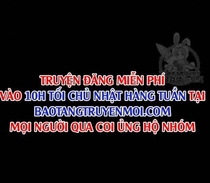 đọc truyện Thể Thao Cực Hạn Chương 399.5 ảnh 118 tại Giả Dược