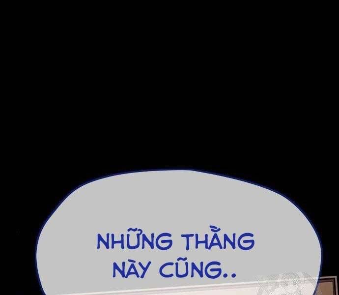 đọc truyện Thể Thao Cực Hạn Chương 399.5 ảnh 122 tại Giả Dược