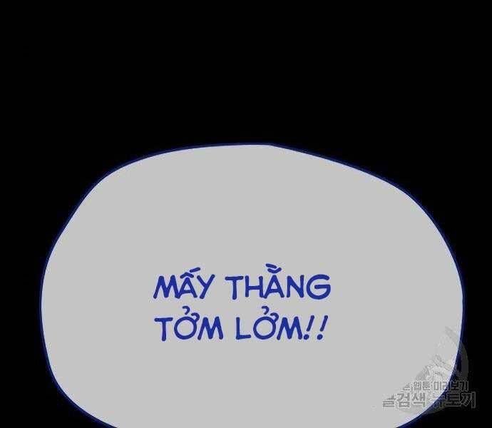 đọc truyện Thể Thao Cực Hạn Chương 399.5 ảnh 128 tại Giả Dược