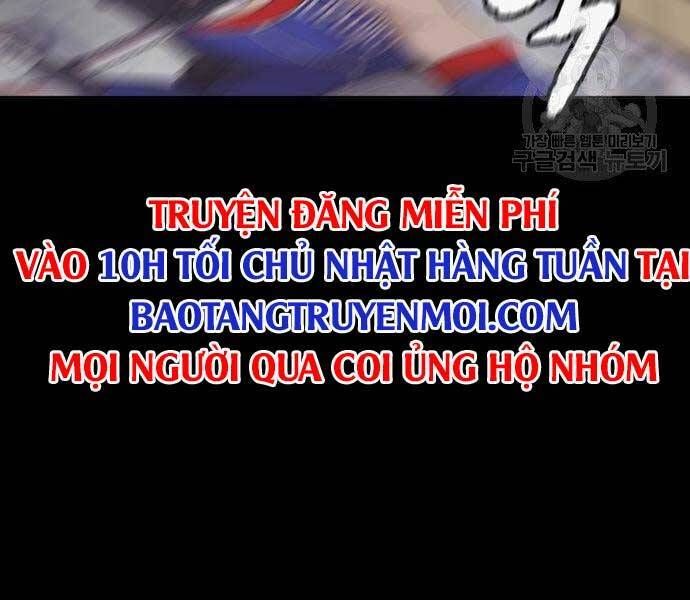 đọc truyện Thể Thao Cực Hạn Chương 399.5 ảnh 131 tại Giả Dược