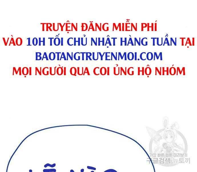 đọc truyện Thể Thao Cực Hạn Chương 399.5 ảnh 156 tại Giả Dược