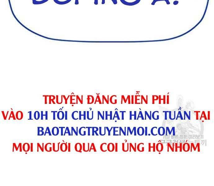 đọc truyện Thể Thao Cực Hạn Chương 399.5 ảnh 162 tại Giả Dược