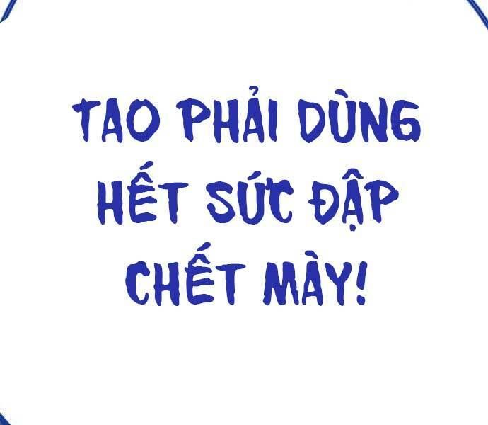 đọc truyện Thể Thao Cực Hạn Chương 399.5 ảnh 165 tại Giả Dược