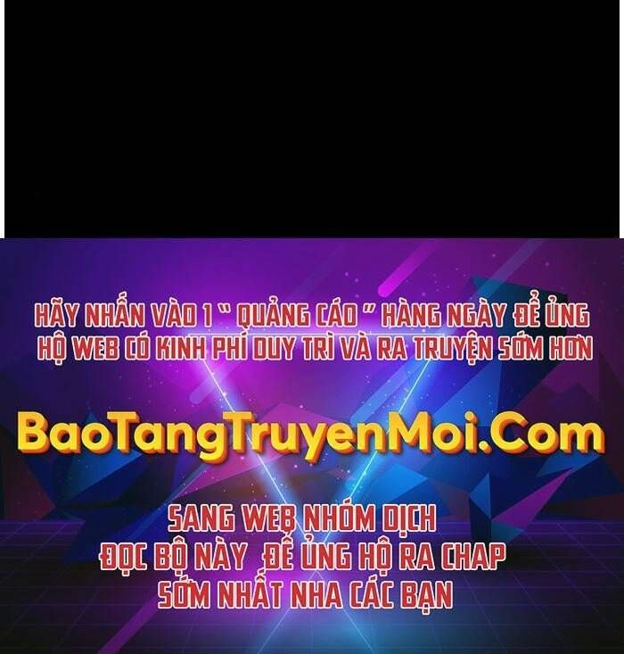 đọc truyện Thể Thao Cực Hạn Chương 399.5 ảnh 169 tại Giả Dược