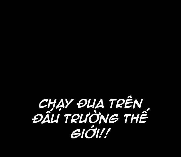đọc truyện Thể Thao Cực Hạn Chương 399.5 ảnh 20 tại Giả Dược