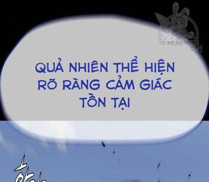 đọc truyện Thể Thao Cực Hạn Chương 399.5 ảnh 3 tại Giả Dược