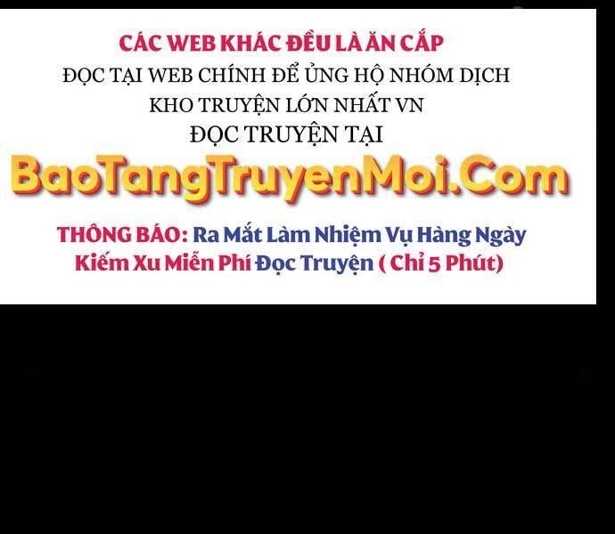 đọc truyện Thể Thao Cực Hạn Chương 399.5 ảnh 23 tại Giả Dược