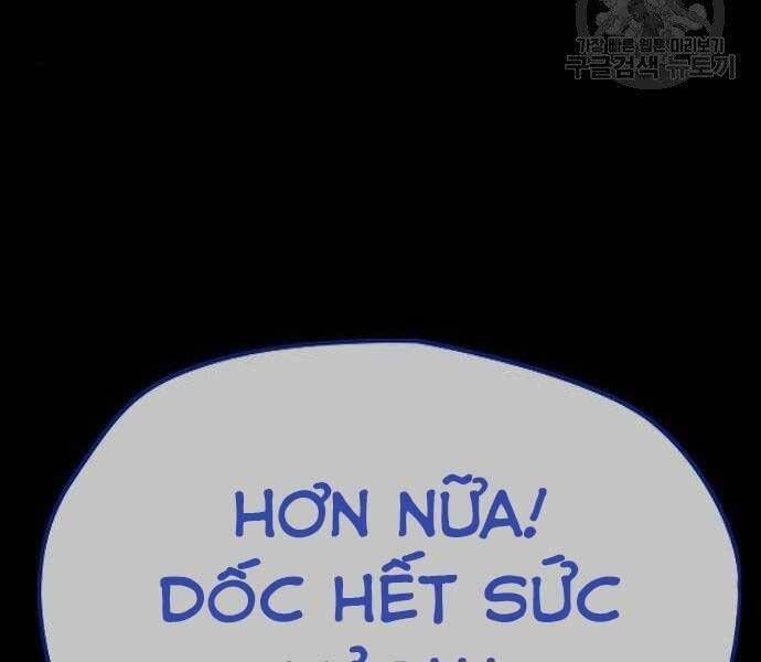 đọc truyện Thể Thao Cực Hạn Chương 399.5 ảnh 31 tại Giả Dược