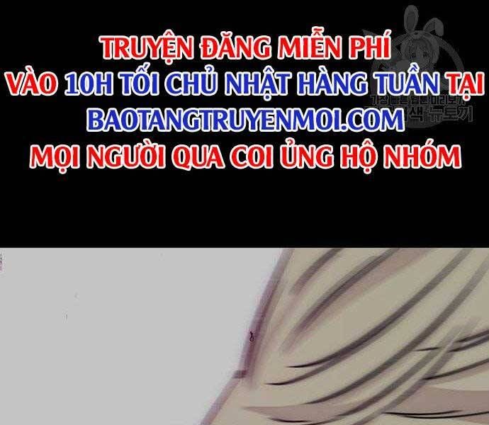 đọc truyện Thể Thao Cực Hạn Chương 399.5 ảnh 39 tại Giả Dược