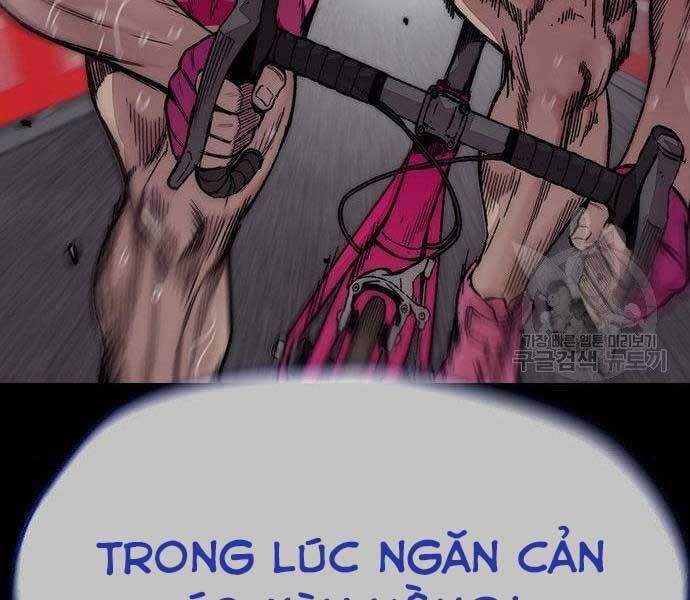 đọc truyện Thể Thao Cực Hạn Chương 399.5 ảnh 5 tại Giả Dược