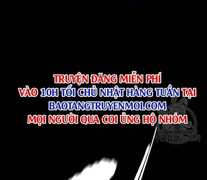 đọc truyện Thể Thao Cực Hạn Chương 399.5 ảnh 49 tại Giả Dược