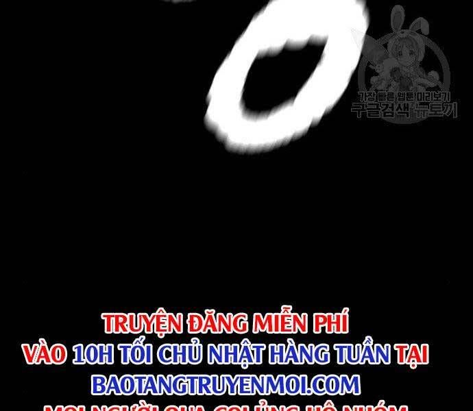 đọc truyện Thể Thao Cực Hạn Chương 399.5 ảnh 53 tại Giả Dược