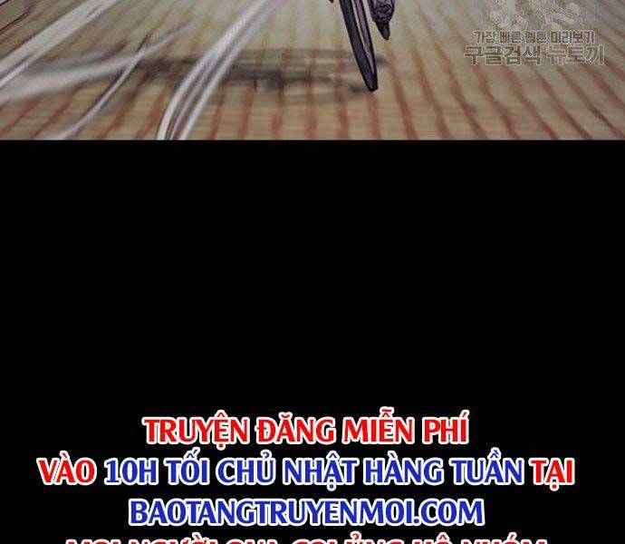 đọc truyện Thể Thao Cực Hạn Chương 399.5 ảnh 59 tại Giả Dược