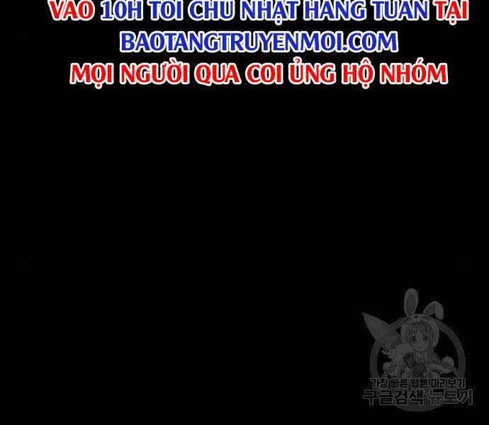 đọc truyện Thể Thao Cực Hạn Chương 399.5 ảnh 64 tại Giả Dược