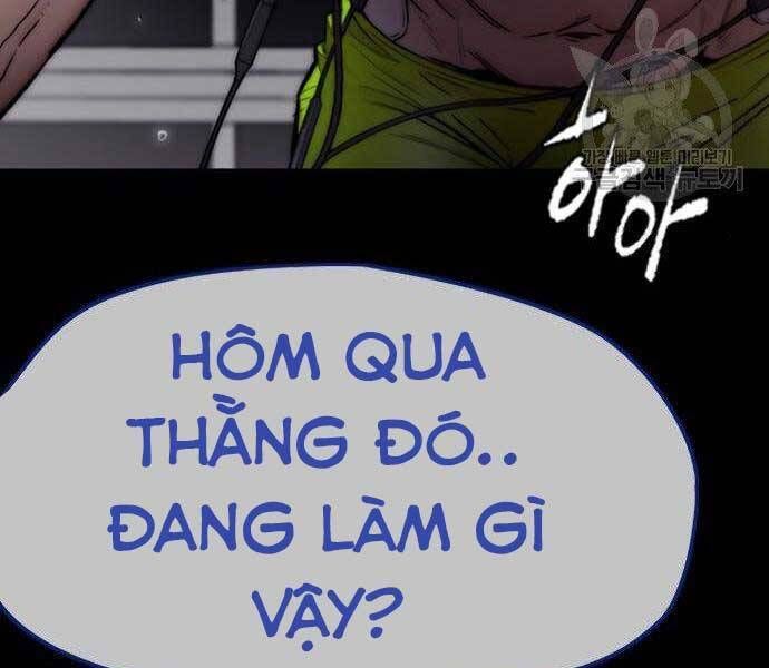 đọc truyện Thể Thao Cực Hạn Chương 399.5 ảnh 67 tại Giả Dược
