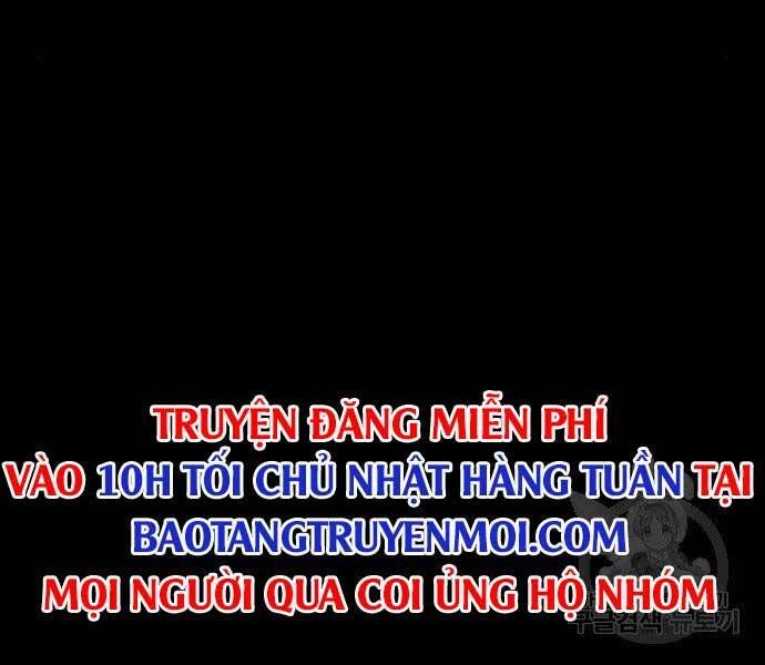 đọc truyện Thể Thao Cực Hạn Chương 399.5 ảnh 71 tại Giả Dược