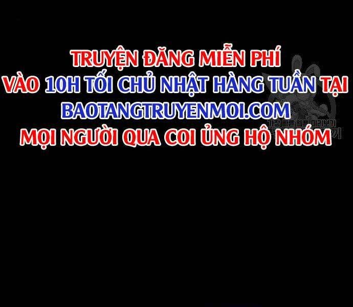 đọc truyện Thể Thao Cực Hạn Chương 399.5 ảnh 75 tại Giả Dược