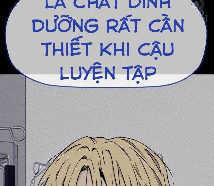 đọc truyện Thể Thao Cực Hạn Chương 399.5 ảnh 80 tại Giả Dược