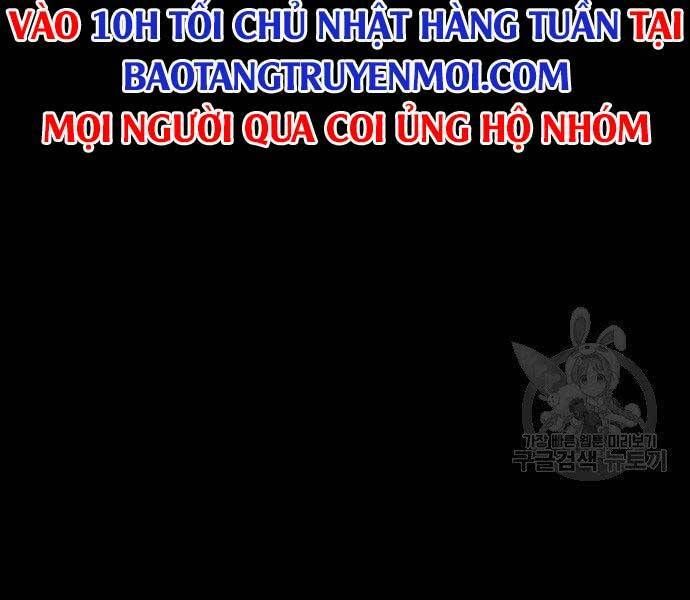 đọc truyện Thể Thao Cực Hạn Chương 399.5 ảnh 84 tại Giả Dược