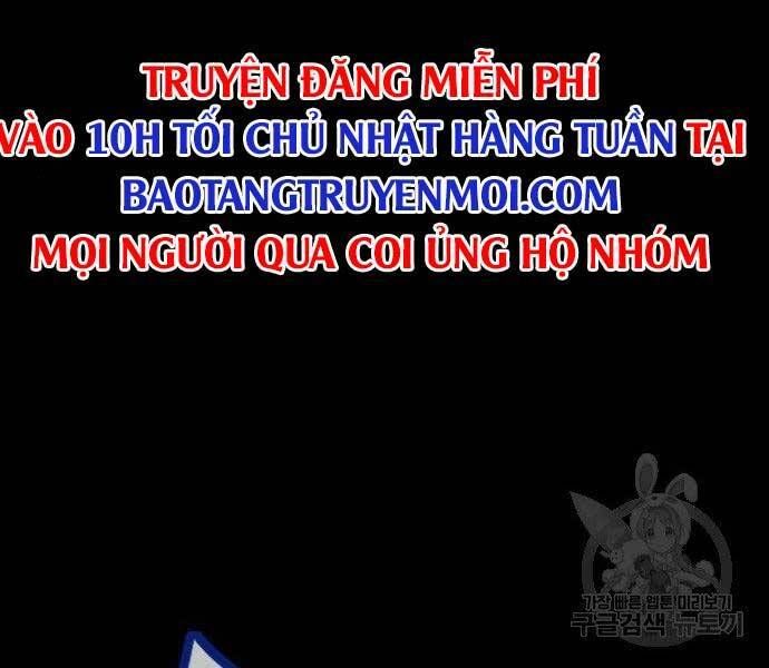 đọc truyện Thể Thao Cực Hạn Chương 399.5 ảnh 90 tại Giả Dược